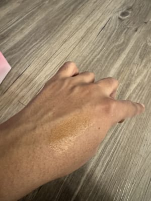 View Gallery Image #9