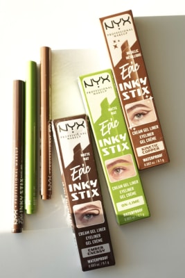 View Gallery Image #10