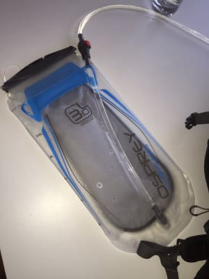 osprey 3 liter bladder