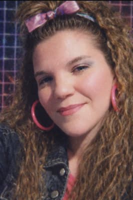 View Gallery Image #9