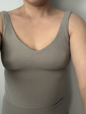 View Gallery Image #12