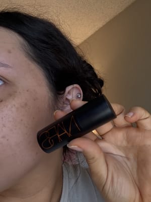 View Gallery Image #16