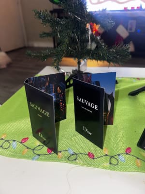 View Gallery Image #3