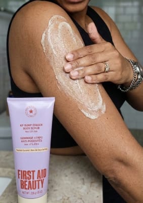 View Gallery Image #2