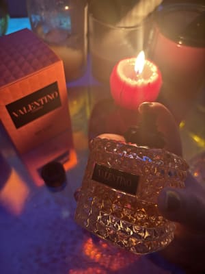 View Gallery Image #3