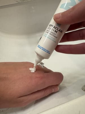 View Gallery Image #2