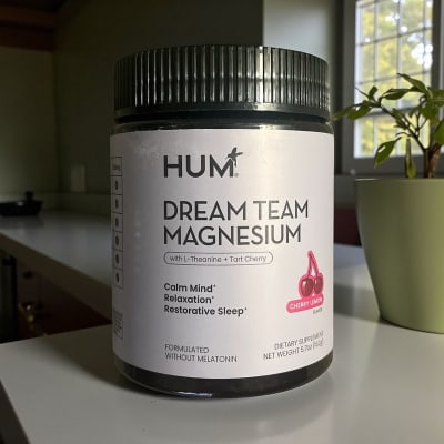 View Gallery Image #4