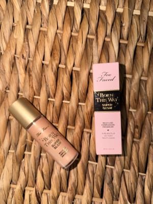 View Gallery Image #1