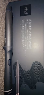 View Gallery Image #6