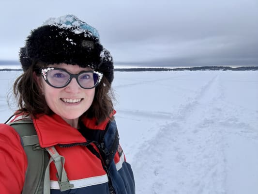 View Gallery Image #9