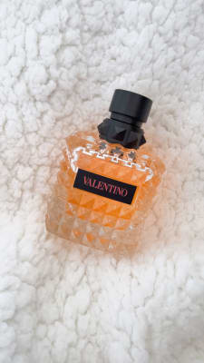 View Gallery Image #6