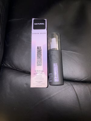 View Gallery Image #14