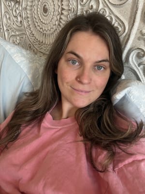 View Gallery Image #9