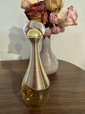 View Gallery Image #4