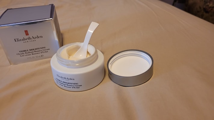 View Gallery Image #5