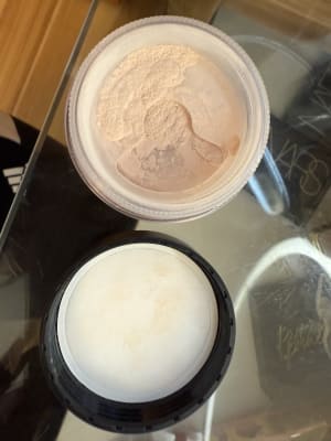 View Gallery Image #1