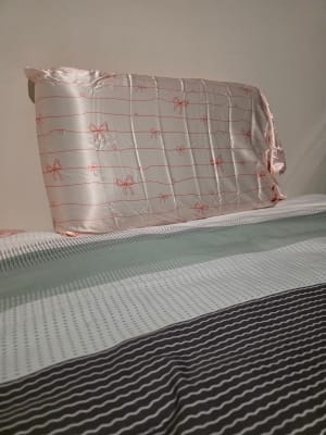 View Gallery Image #6