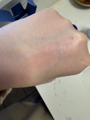 View Gallery Image #3