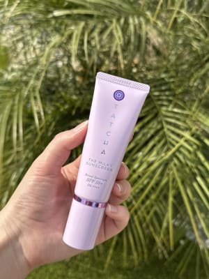 View Gallery Image #3