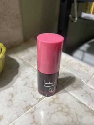 View Gallery Image #5