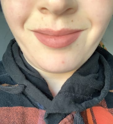 View Gallery Image #4