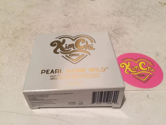 View Gallery Image #11