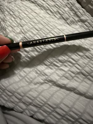 View Gallery Image #11