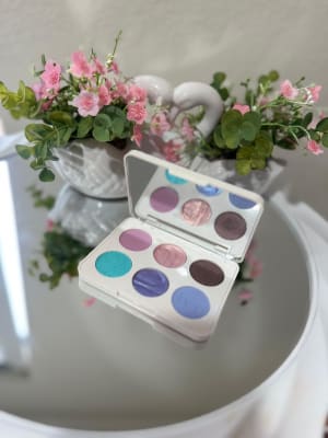 View Gallery Image #3