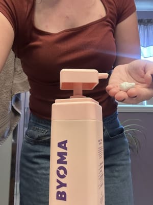 View Gallery Image #11