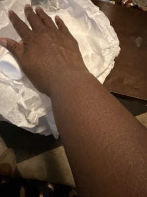 View Gallery Image #6