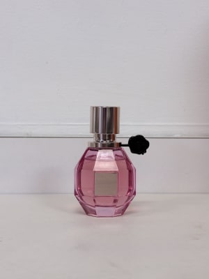 View Gallery Image #8