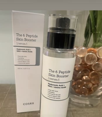 View Gallery Image #1