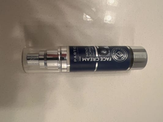 View Gallery Image #5