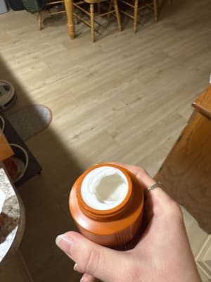 View Gallery Image #3