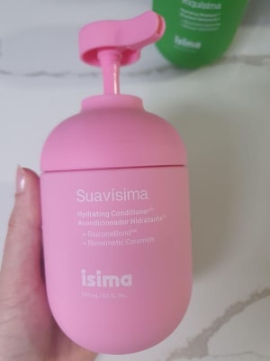 View Gallery Image #14