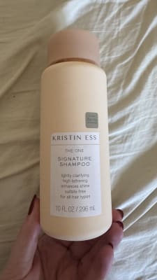 View Gallery Image #6