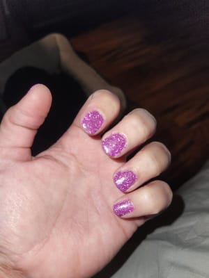 SUCCESS PINK LIQUID & Nail de Dance セット aHP56eMU_5000x.png?v=1758598620