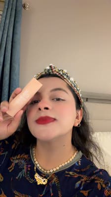 View Gallery Image #4