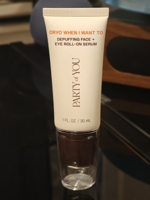 View Gallery Image #11