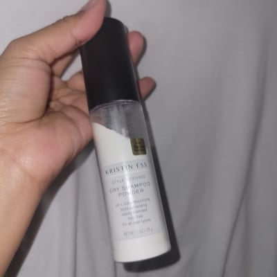 View Gallery Image #2