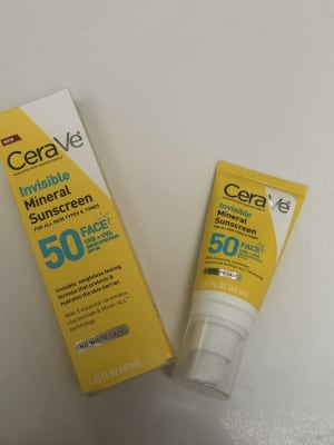 View Gallery Image #15