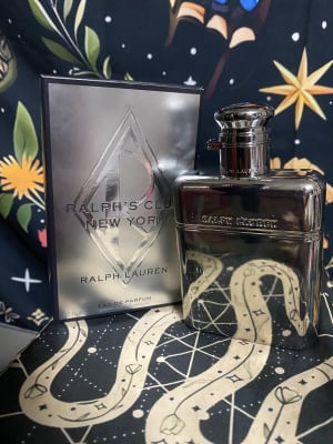 View Gallery Image #5