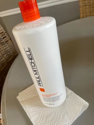 View Gallery Image #1