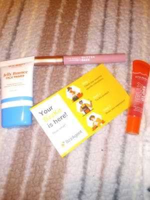 View Gallery Image #11