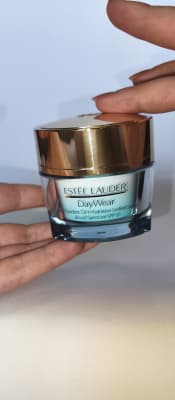 View Gallery Image #16