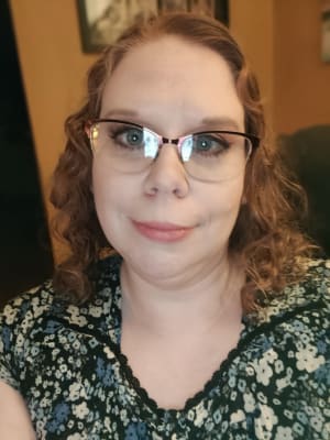 View Gallery Image #1