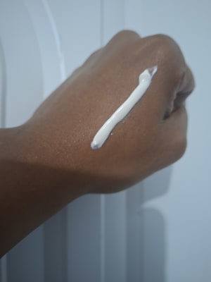 View Gallery Image #8