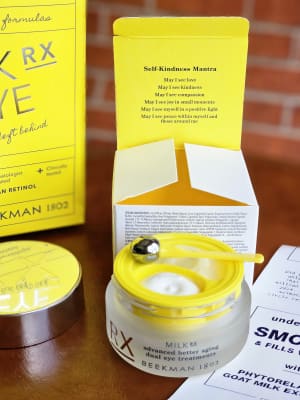 View Gallery Image #14