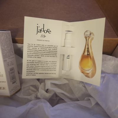 View Gallery Image #2