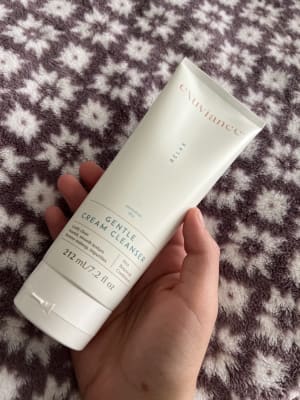 View Gallery Image #8